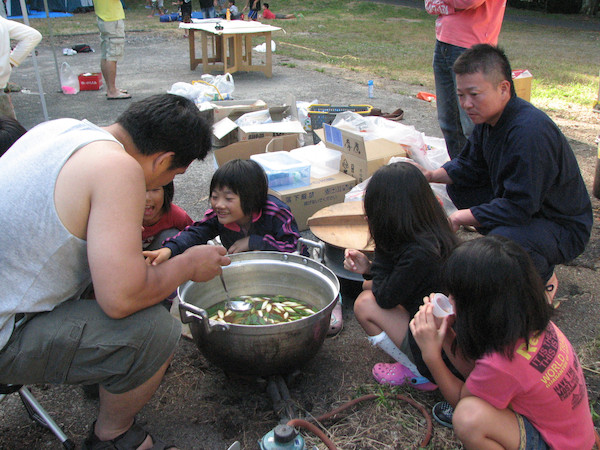 camp24 (349).jpg